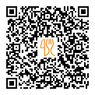 Link con codice QR al menu di Kǎi Lín Tiě Bǎn Shāo Jiā Lè Fú Bā Dé Diàn