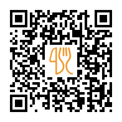 Link con codice QR al menu di Grill Idzo