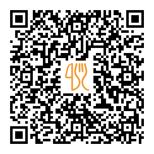 Link con codice QR al menu di ヤン Zhòng Yú Chǎng èr Dài Mù Chāng Róng Wán