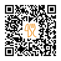 Link con codice QR al menù di Sumoll