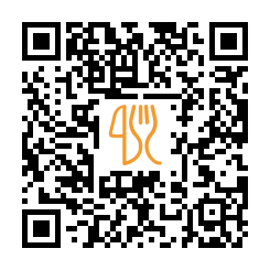 Link con codice QR al menù di Kmc