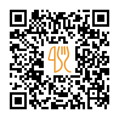 Link con codice QR al menu di Bistro Alibaba