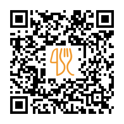 Link con codice QR al menù di Kimoto