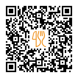 Link con codice QR al menu di Ratu Geprek