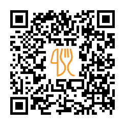 Link con codice QR al menu di Miàn Teppen