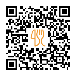 Link con codice QR al menù di Mayo's
