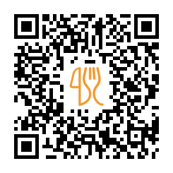 Link con codice QR al menù di Planet