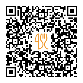 Link con codice QR al menu di Uncle Chang Bbq Pork