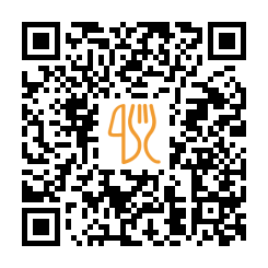 Link con codice QR al menù di Sit &amp; Chat