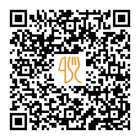 Link con codice QR al menù di Magic Noodle
