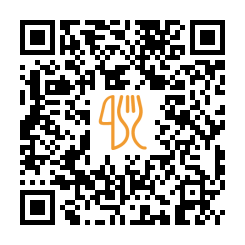 Link con codice QR al menù di KFC