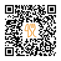 Link con codice QR al menù di KFC