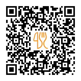 Link con codice QR al menù di Hermitage Inn