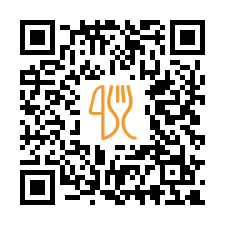 Link con codice QR al menù di Yee