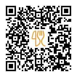 Carte QR de Blanko