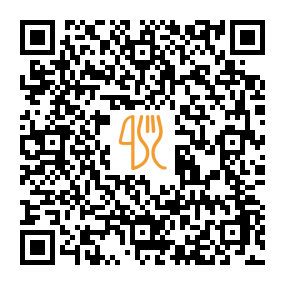 Link con codice QR al menu di Thaitastic Thai Restaurant