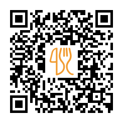 Link con codice QR al menu di Tower