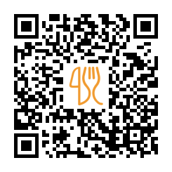 Link con codice QR al menu di Pivnice Sladol