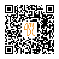 Link con codice QR al menù di Romolo