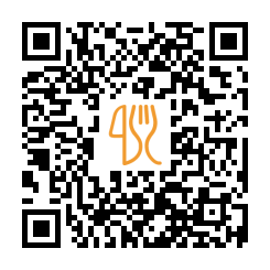 Link con codice QR al menù di Clocktower Cafe