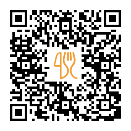 Link con codice QR al menù di Cotton Patch Cafe