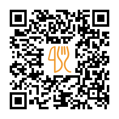 Link con codice QR al menù di Caledonian