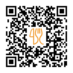 Link con codice QR al menù di Marco Zero