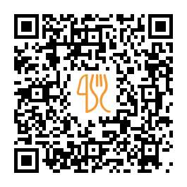 Carte QR de Villa Athena