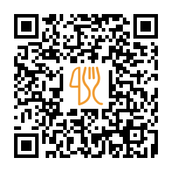 Link con codice QR al menù di 'de Molder '