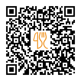 Link con codice QR al menù di T3mixkitchen