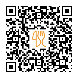 Link con codice QR al menù di The Shoppe