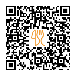 Link con codice QR al menù di Do Matheus