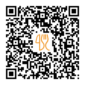 Link con codice QR al menu di The Alyth Traditional Fish