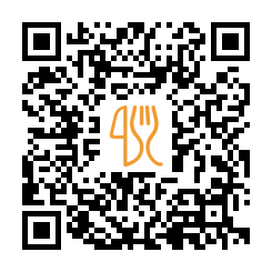 Link con codice QR al menù di Ciudadela