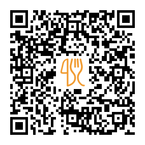 Link con codice QR al menù di Il Posto