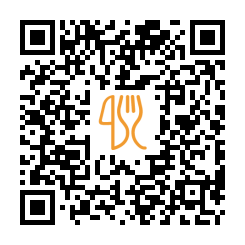 Link con codice QR al menù di Delicafe