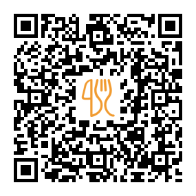 Link con codice QR al menu di Restoran Sharifah Hj Kassim