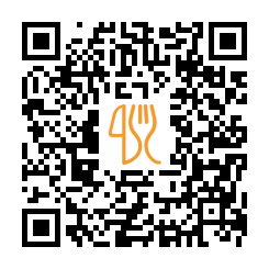 Link con codice QR al menù di Deepblu
