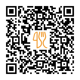 Link con codice QR al menù di David &amp; Dad's Cafe