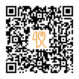 Link con codice QR al menu di Soul -b-que Soul Food Llc