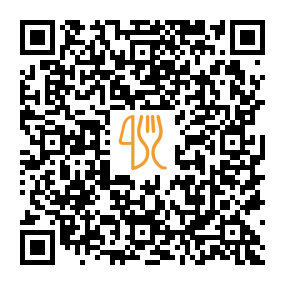 Link con codice QR al menù di Munoushee Concord