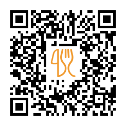 Link con codice QR al menù di Tapas Plaza