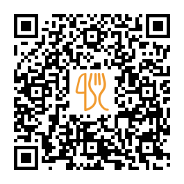 Link con codice QR al menù di Taberna Prierto