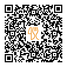 Link con codice QR al menu di Char Kuew Teow Berapi Wak Ari