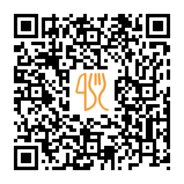 Link con codice QR al menu di Кеды Искусствоведа