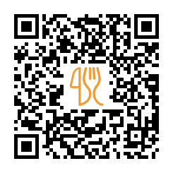 Link con codice QR al menù di Coloseum