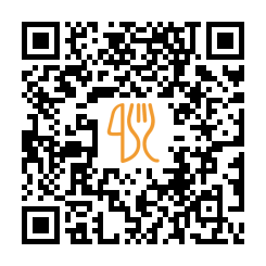 Link con codice QR al menù di Richelieu