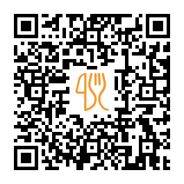 Link con codice QR al menù di Seerose
