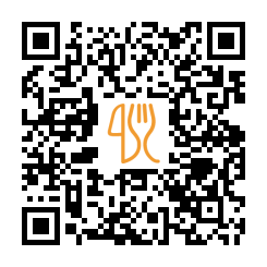 Enlace de código QR al menú de Al Raffaello