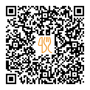 Link con codice QR al menu di Kedai Makan Sing Kee Since 1938 Xīng Jì Fàn Diàn 1938 Nián Zhèng Zōng